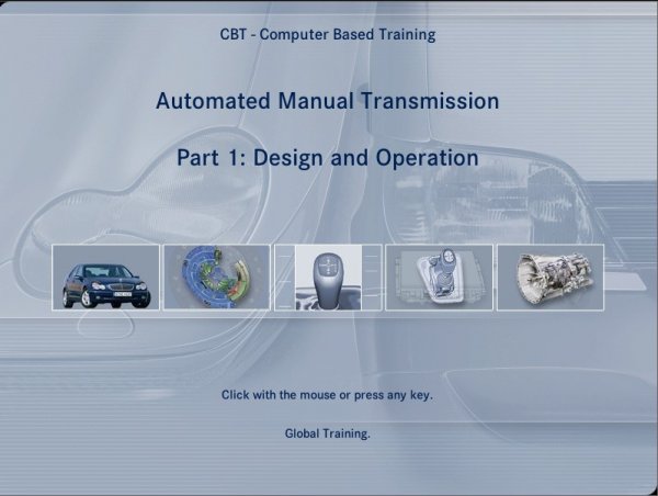 Automated manual transmission.jpg