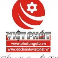 vietphat1
