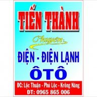 TienThanh90