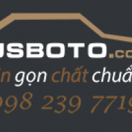 Usboto.com