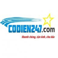 codien247.com