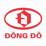 DongDoHD