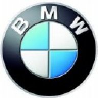 BMW 250