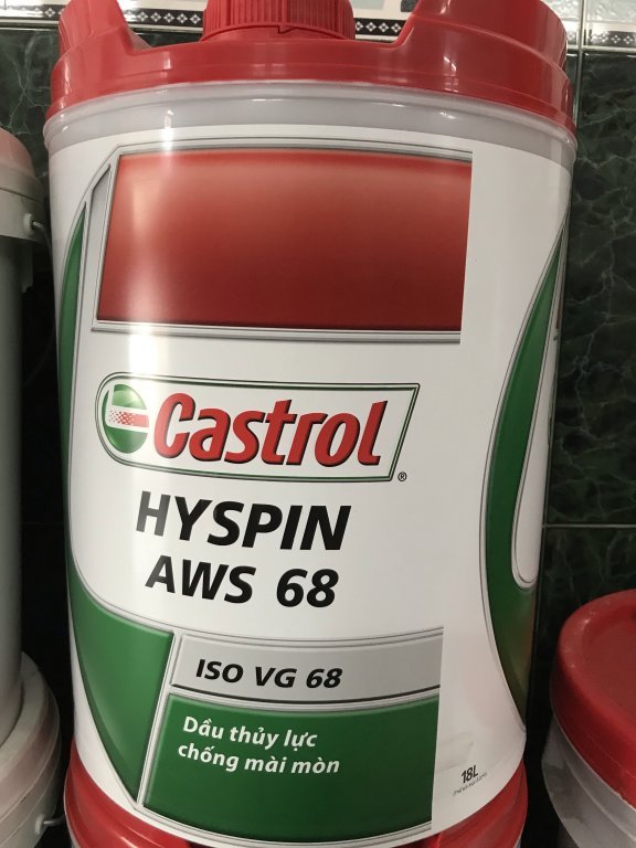 Hyspin-AWS-68-18L.jpg