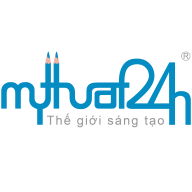 mythuat24hnet