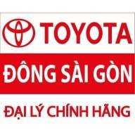 ToyotaSaigon