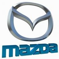 MazdaGiaiPhong