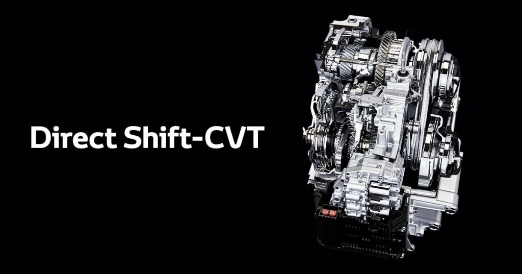 Direct Shift CVT-min.jpg